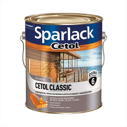 Synteko Classic